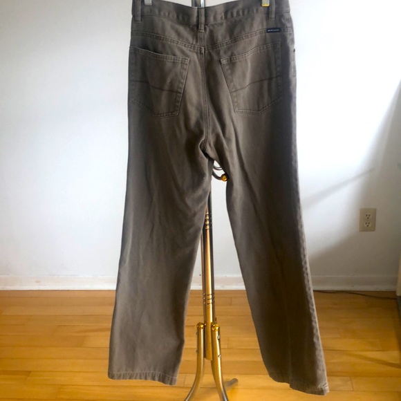 Baleno men jeans - Picture 2 of 13